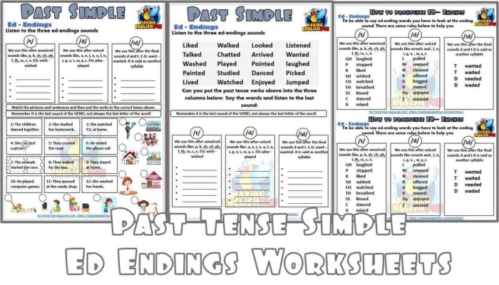 Past Tense Quicksand worksheet for time and money practice, image 25 Fourth Grade worksheet featuring a past tense quicksand challenge with an island adventure theme