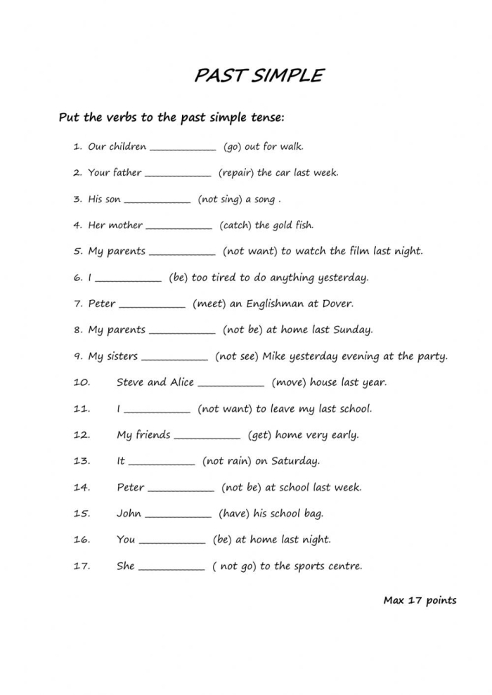 Past Tense Quicksand worksheet featuring a fun island journey, image 23 Fourth grade Past Tense Quicksand worksheet with island adventure theme for time and money practice