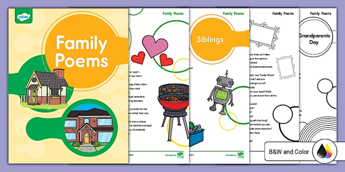 Earth and Space Science phonics activity with -er, -ir, -ur family poem worksheet number 19 Second grade students completing a phonics poem using -er, -ir, and -ur word families