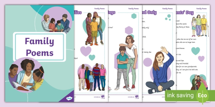 Engaging -er, -ir, and -ur poem activity for young learners exploring phonics concepts in science context Second grade phonics worksheet featuring a poem with -er, -ir, and -ur family words in an Earth and Space Science theme