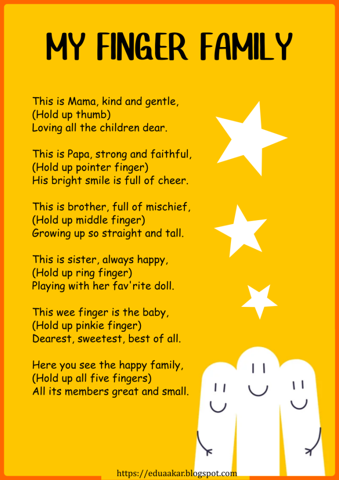 Phonics poem assembly worksheet focusing on -er, -ir, and -ur word families for young learners Second grade Earth and Space Science worksheet featuring a poem with -er, -ir, and -ur words for phonics practice