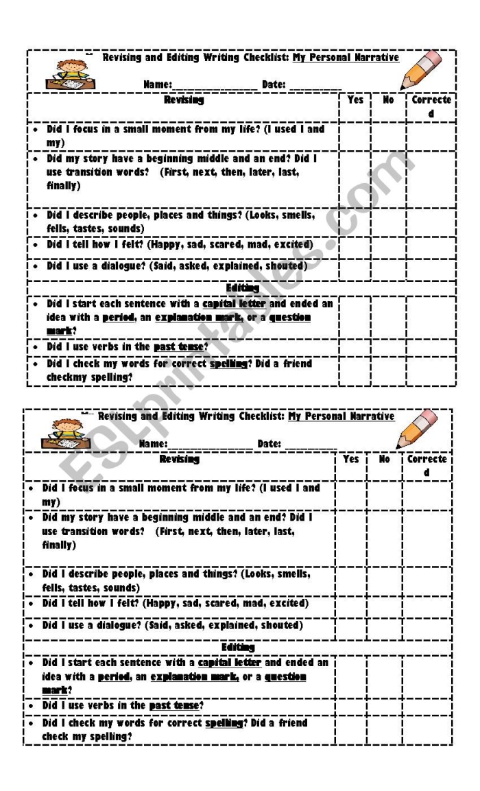 Engaging personal narrative writing exercise for third graders on worksheet number 9 Third grade student completing a personal narrative writing worksheet focused on phonics