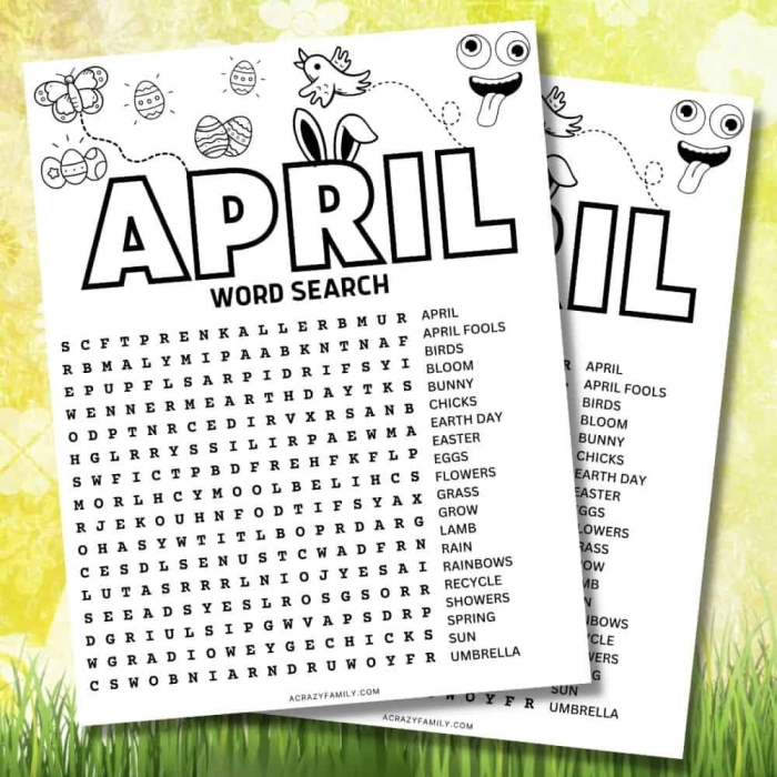 First Grade Fractions Long E Word Search worksheet with phonics puzzle