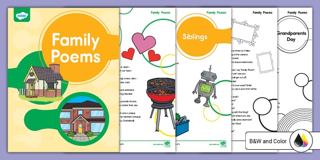 Engaging Earth and Space Science poem activity for young learners with -er, -ir, and -ur words Second grade phonics worksheet featuring a poem with -er, -ir, and -ur family words