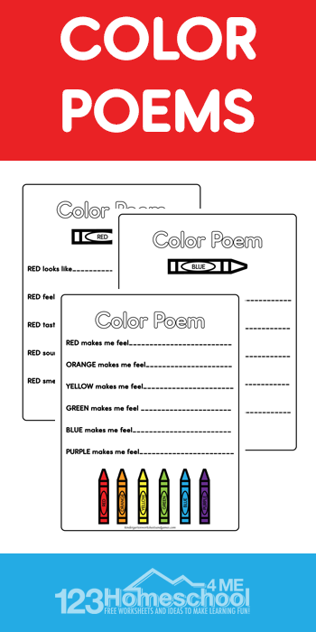 Engaging phonics activity with the -er, -ir, -ur family poem for second graders Second grade students working on a hands-on poem using -er, -ir, and -ur words in a phonics worksheet