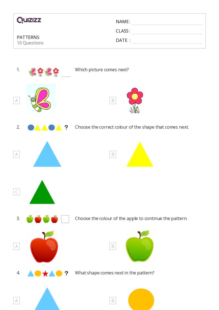 Phonics worksheet for third graders focusing on word parts and sentence completion, image 18 Third grade students practicing word patterns in sentences with a Level 1 phonics worksheet