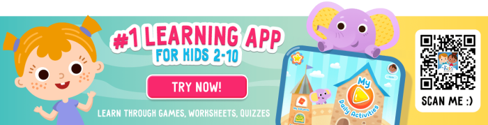 First Grade phonics worksheet focusing on Y as a long I sound in words