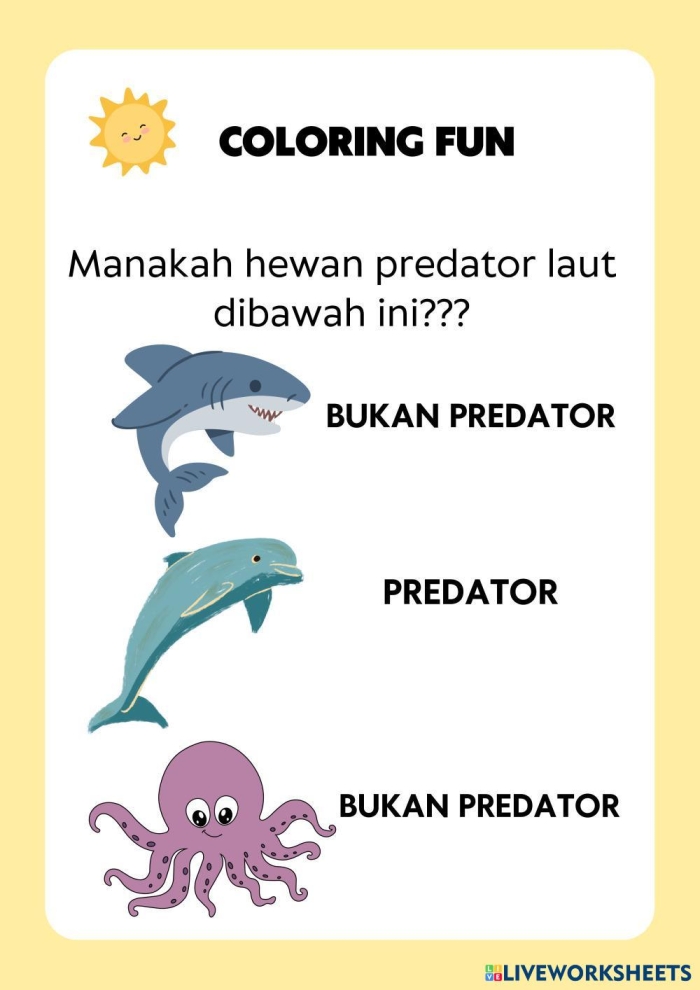 Discover the science of photosynthesis with water in this fun activity sheet for kids Fourth grade worksheet on water and photosynthesis exploring how plants make food