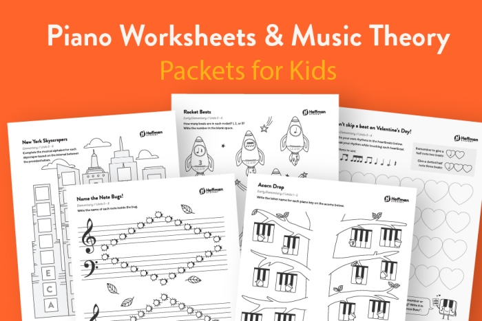 Explore piano history with this engaging mixed operations worksheet for grade 4 students Fourth grade worksheet on the history and origins of the piano