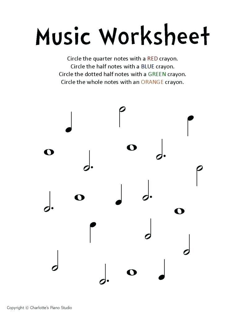 Worksheet 20 on piano history for fourth graders combining music and math skills Fourth Grade worksheet exploring the history of the piano with mixed math operations