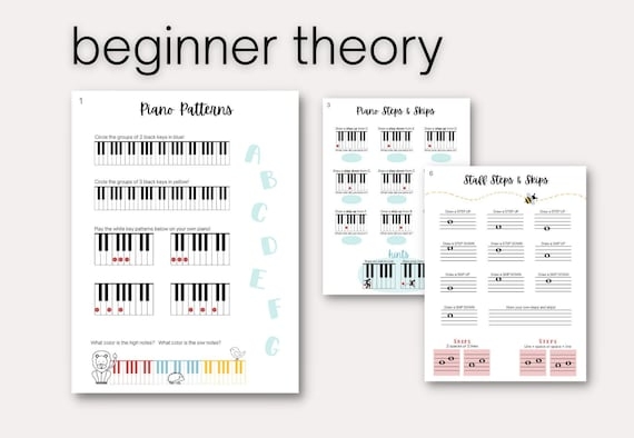 Discover the origins of the piano with this engaging music history worksheet 22 Fourth Grade worksheet exploring the history of the piano through mixed operations