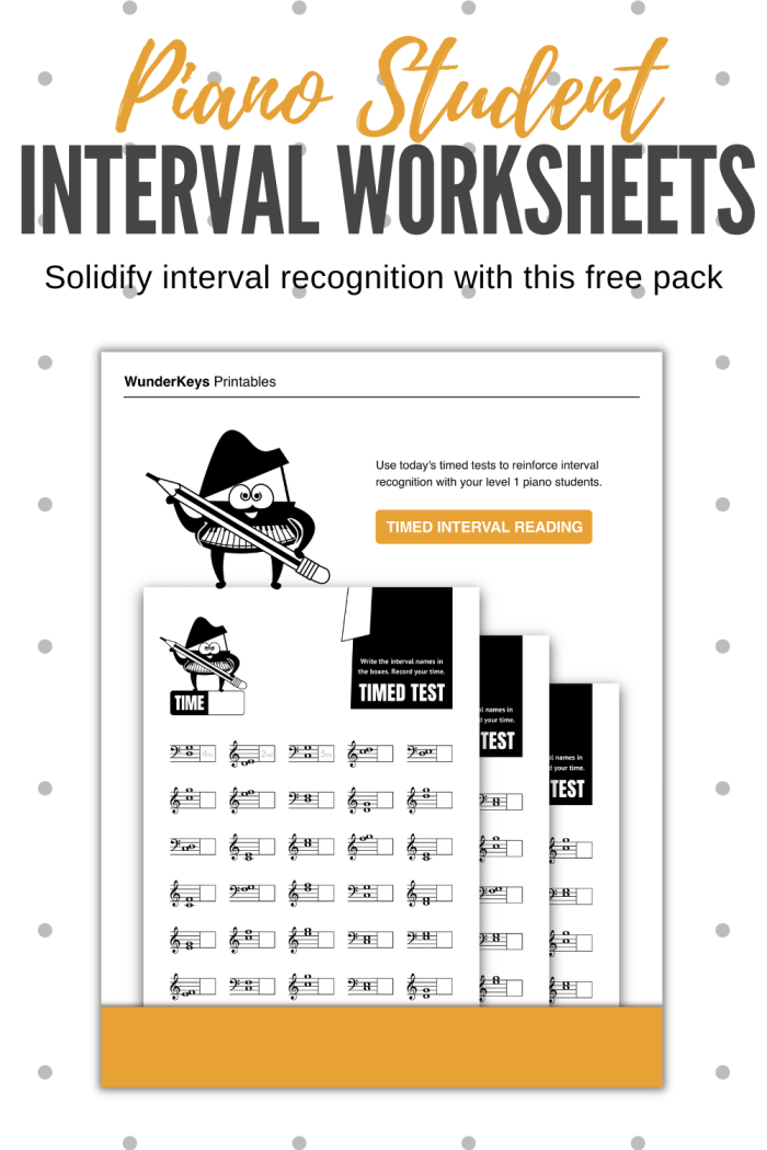 Discover the origins of the piano with this engaging music history worksheet Fourth grade worksheet exploring the history and development of the piano