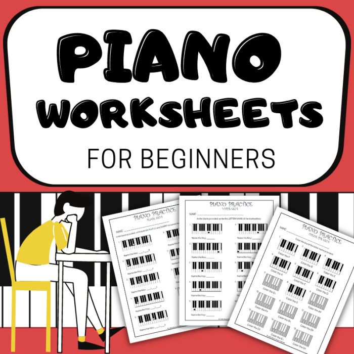 Discover the fascinating story of the piano with this music history worksheet 15 Fourth grade worksheet exploring the history and origins of the piano