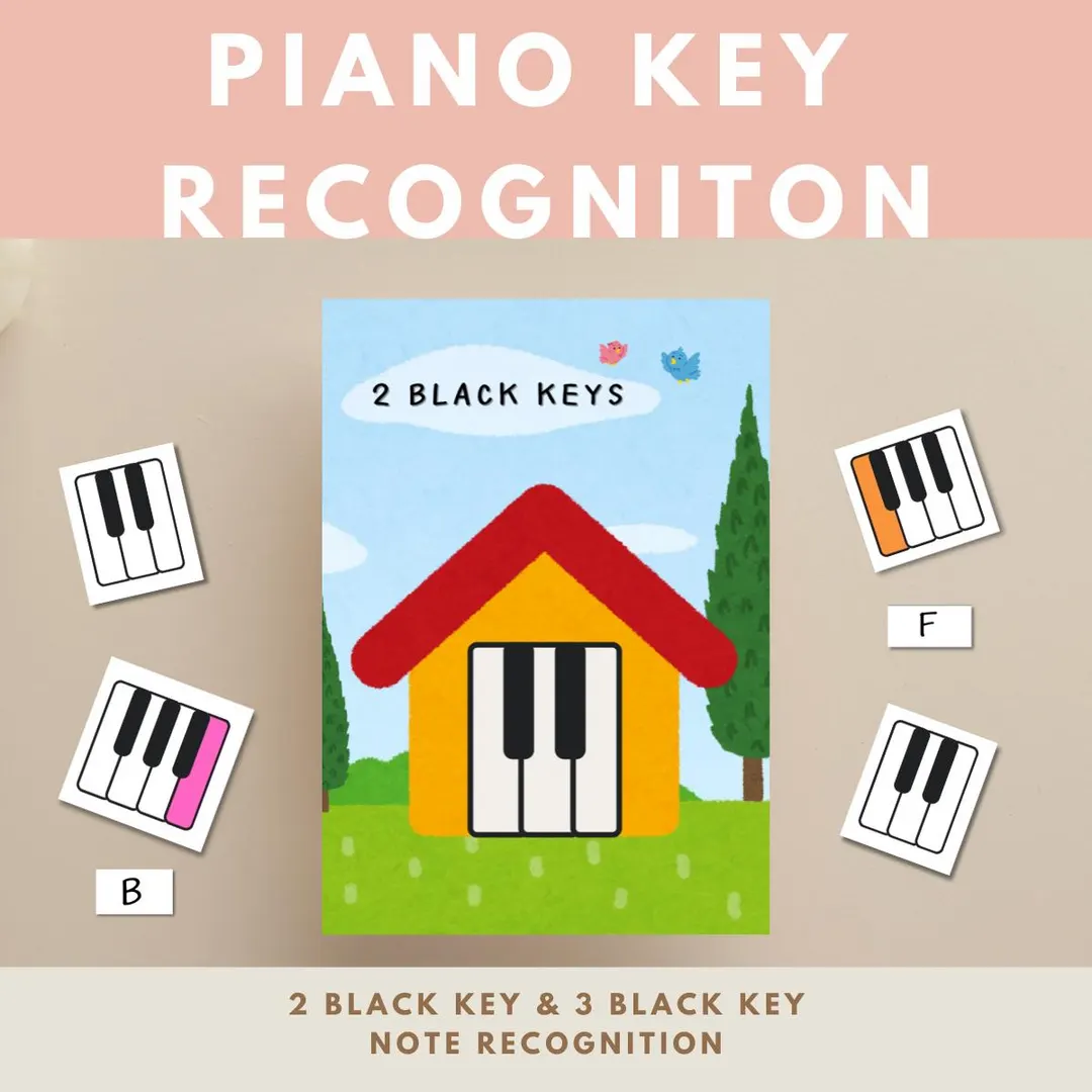 History of the Piano worksheet for mixed operations, image 18 Fourth grade worksheet exploring the history and origins of the piano