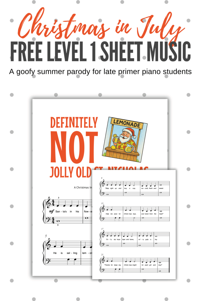 Discover the story of the piano with this engaging history worksheet for grade 4 students Fourth grade worksheet exploring the origins and history of the piano