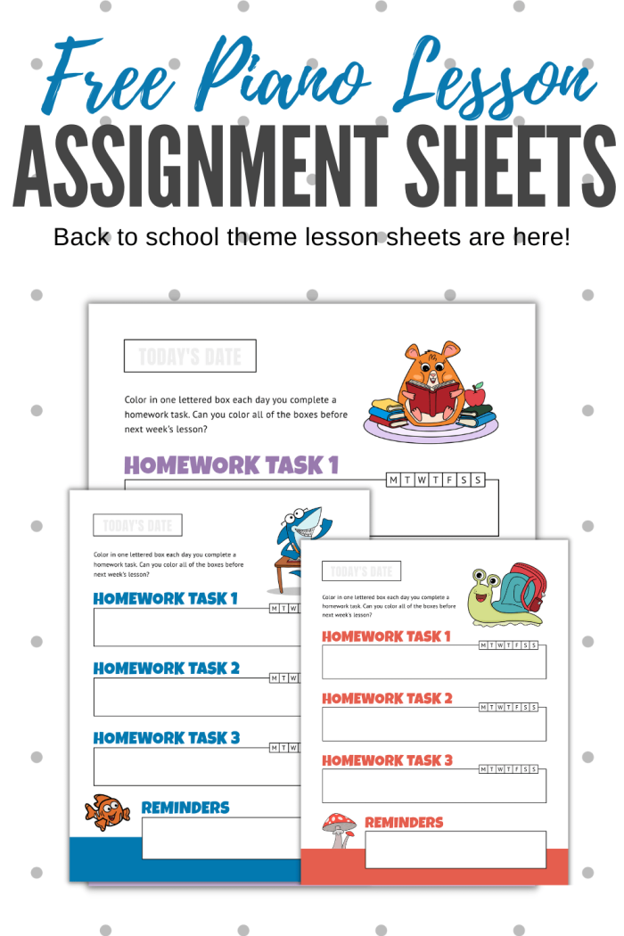 History of the Piano worksheet for mixed operations in grade four, image 16 Fourth grade worksheet exploring the history and origins of the piano in music