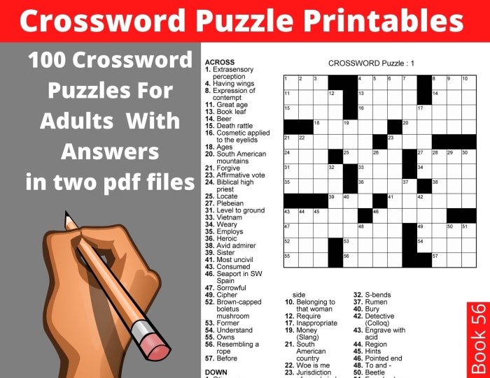 Engaging fruit-themed crossword worksheet for creative spelling practice Colorful picture crossword puzzle featuring various fruits for first graders
