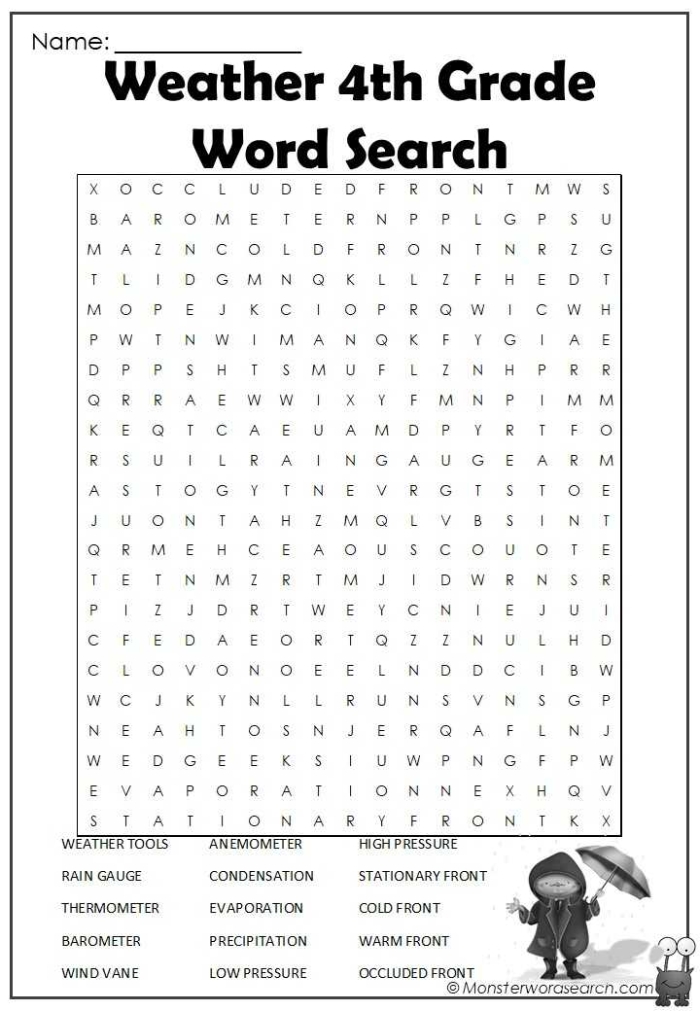 Flowers in Love Pollinators Word Search worksheet for fourth graders exploring plant pollination