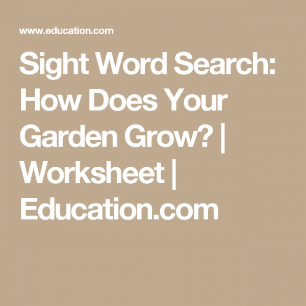 Flowers in Love Pollinators Word Search worksheet for fourth grade handwriting practice