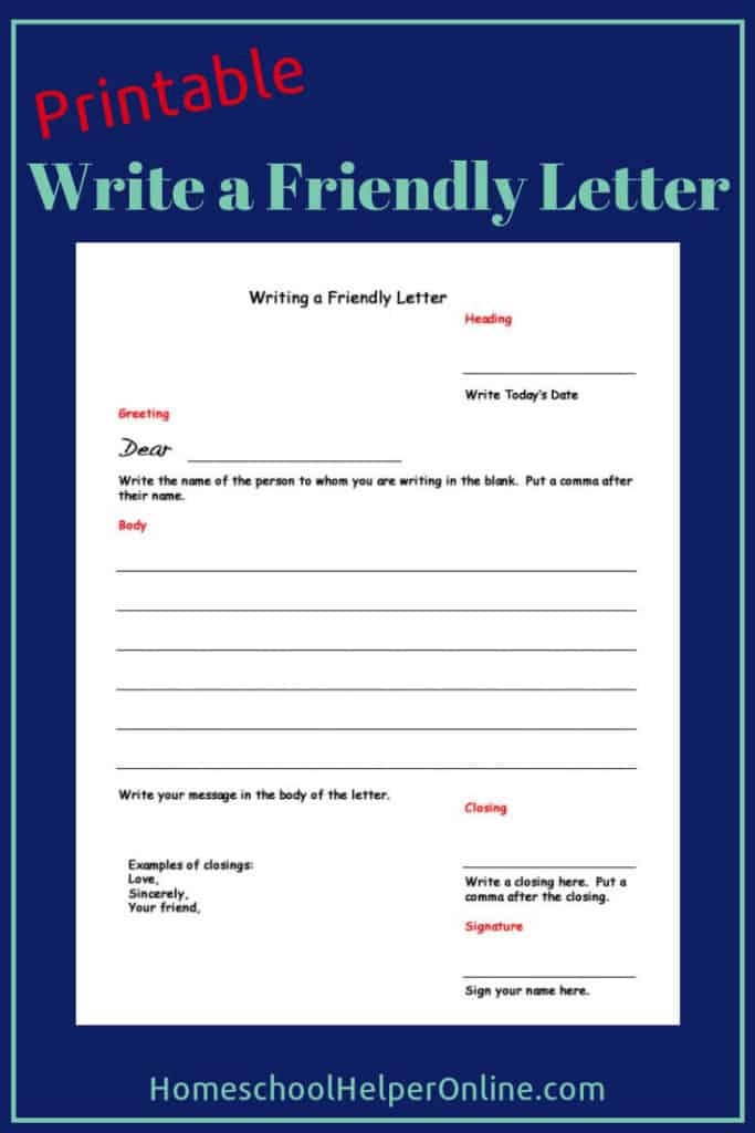 Fourth Grade Flowers in Love Pollinators Word Search worksheet showing a fun handwriting activity