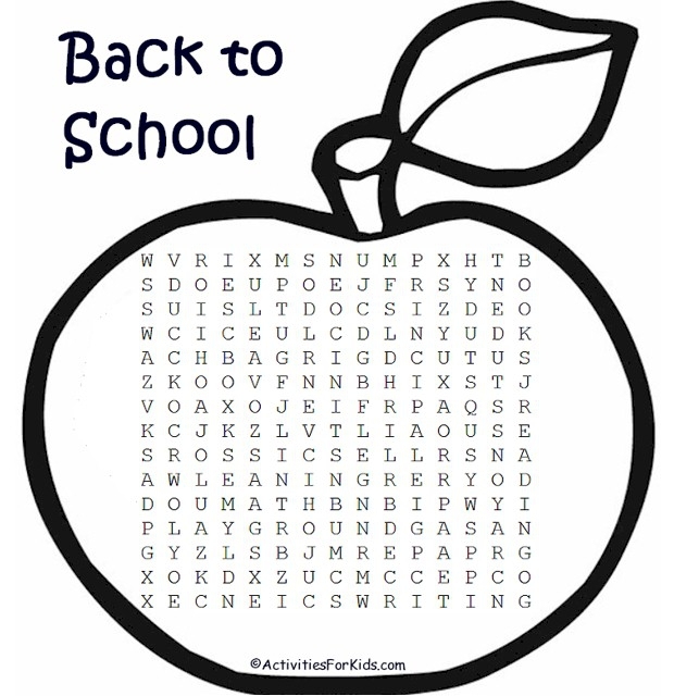 Flowers in Love Pollinators Word Search worksheet for fourth grade handwriting practice