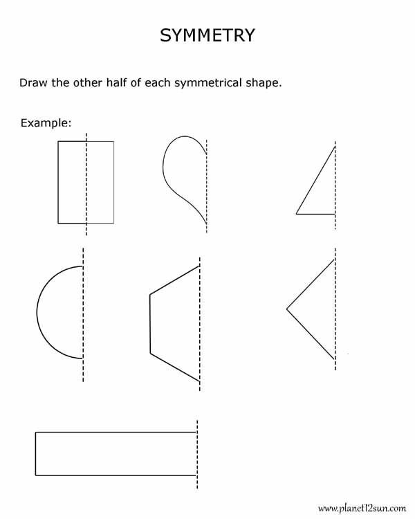 Colorful pop-up playground worksheet for first graders featuring swings, slides, and children. Fun activity for enhancing reading skills with a miniature park theme.