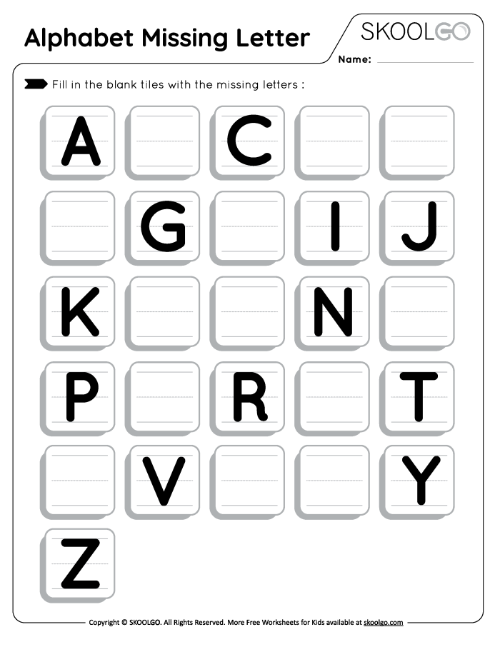 Engaging worksheet for young learners to practice word building and writing in the Time and Money category Pre-K worksheet featuring "Make a Word: Write the Missing Letter" activity for early literacy skills