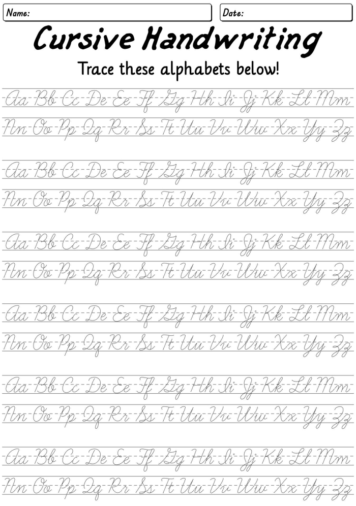 Alphabet Practice: S worksheet for young learners in grammar and mechanics Worksheet for practicing the letter S with tracing, writing, and drawing activities for Pre-K students