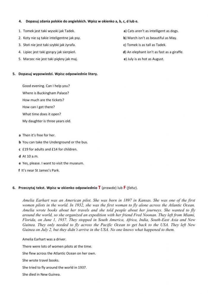 Engaging worksheet for young meteorologists to practice weather comparisons Weather Comparisons worksheet designed for pre-K students to enhance handwriting skills