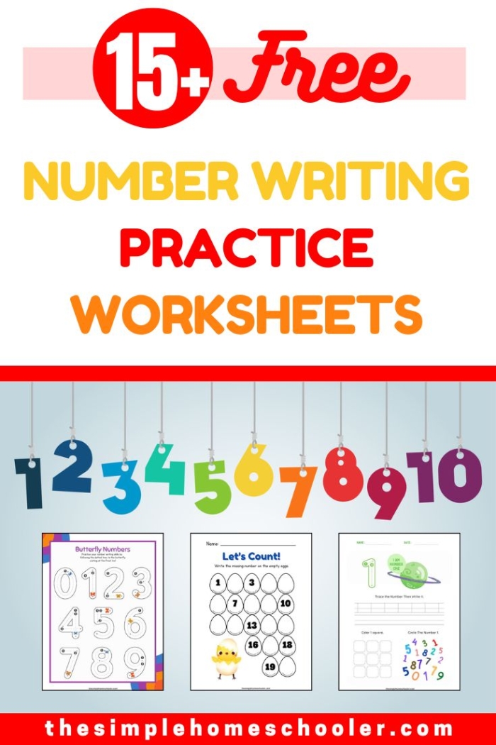 Engaging worksheet to help young learners write the number two and count objects in life science Practice writing the number 2 with counting activities for Pre-K students in life science