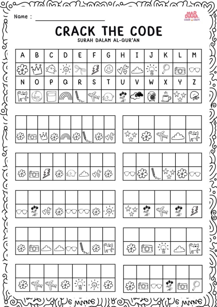 Can You Spell That? worksheet for young learners in measurement Worksheet for assessing spelling abilities in Pre-K students