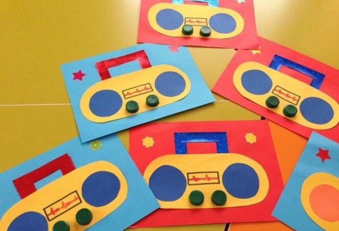 Tyler's Day addition story sequencing activity for young learners with creative exercises Story sequencing worksheet for Pre-K featuring Tyler's Day activities to build reading and listing skills