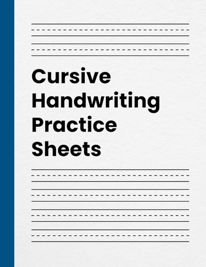 Worksheet for Pre-K students to help a sloth locate uppercase S letters