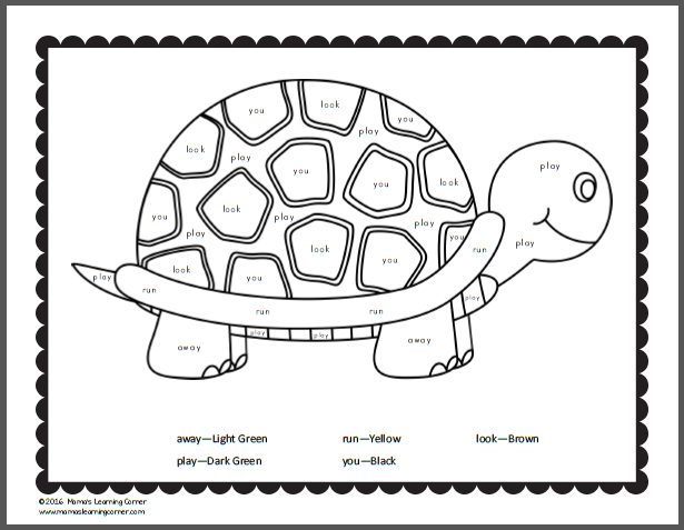 Grammar and Mechanics worksheet for Fifth Grade Worksheet for fifth graders focusing on prefixes, featuring word sorting and deconstruction activities. Prefix Pond worksheet image showcasing engaging grammar exercises.