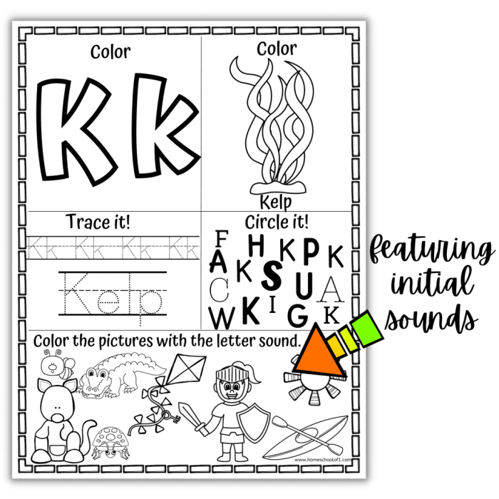 Interactive Prefix Pond worksheet for improving grammar skills in fifth graders Fifth-grade students engaging with the Prefix Pond worksheet to learn about prefixes and word meanings