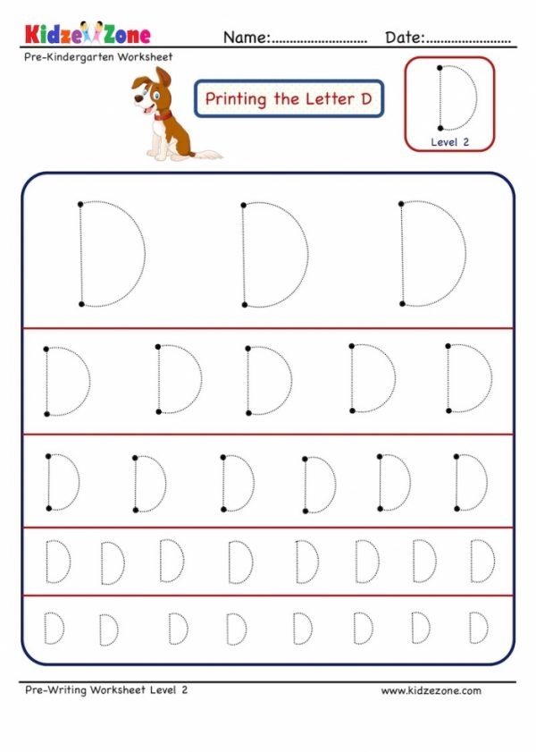 Tyler's Day story sequencing and addition practice worksheet for young children Story Sequencing worksheet showing Tyler's Day with addition activities for Pre-K learners