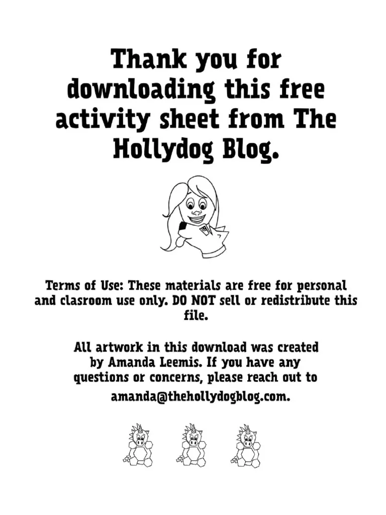 Exploring similarities and differences with the All About Me, and You! worksheet for Pre-K writers Young children completing the All About Me, and You! worksheet to compare themselves with classmates