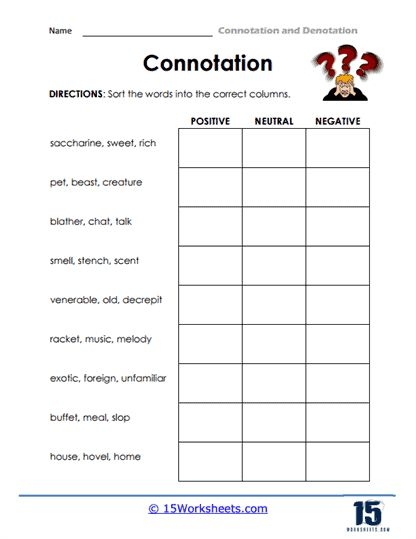 Pre-K children sorting various foods and drinks by category on a colorful worksheet