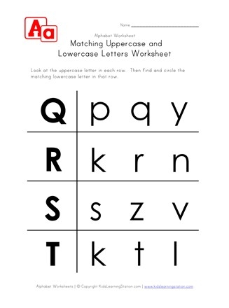 Geometry tracing worksheet for young learners focusing on letters x, y, and z, image 16 Tracing practice for lowercase letters x, y, and z on a pre-K handwriting worksheet