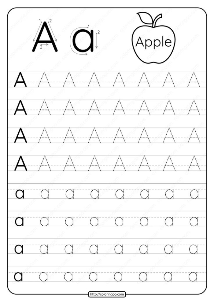 Alphabet Practice C worksheet for young learners featuring writing and creative exercises 14 Pre-K geometry worksheet focused on practicing the letter C with tracing and drawing activities