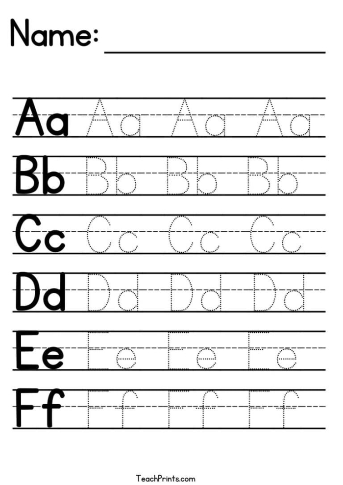 Alphabet Practice C Worksheet for young learners focusing on writing and shapes Pre-K geometry worksheet featuring letter C tracing and drawing activities