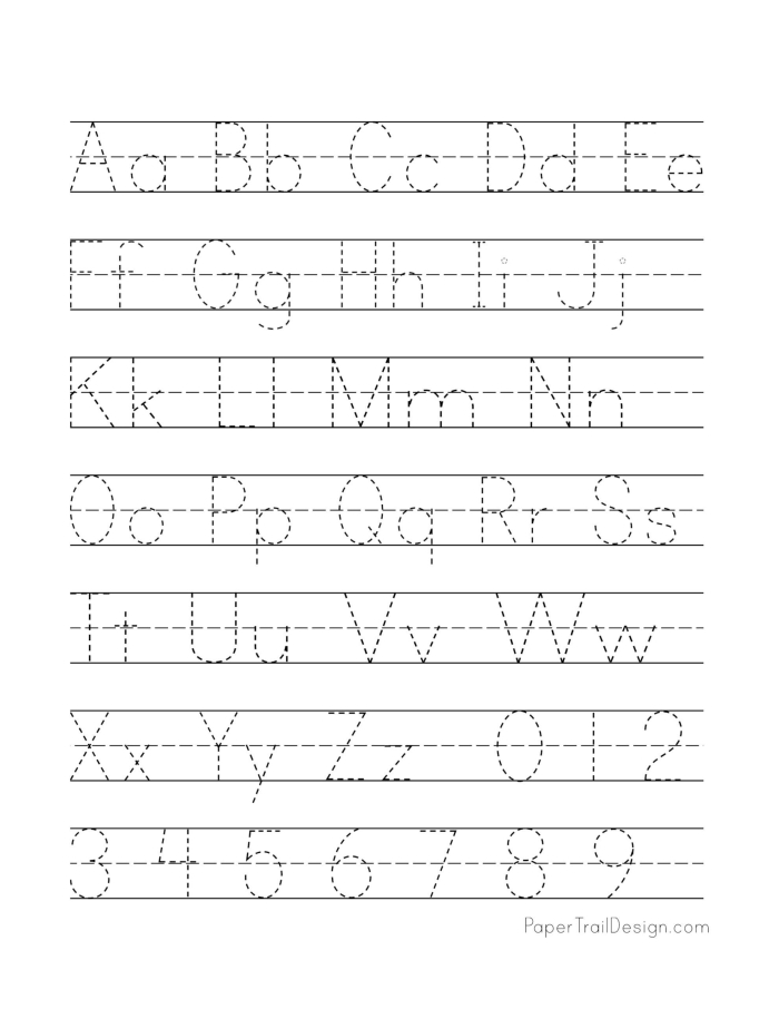 Worksheet for practicing the letter C through writing and shapes for young learners Pre-K geometry worksheet focusing on letter C tracing and drawing activities