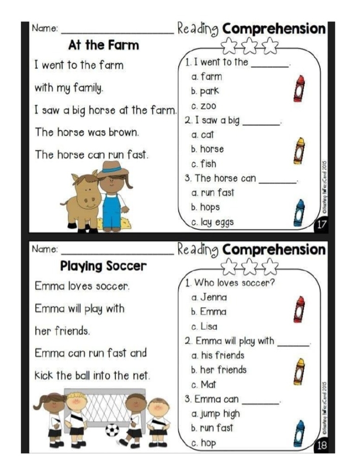 Engaging Get Ready for Reading worksheet about the letter I for young learners, image 21 Pre-K worksheet featuring activities focused on the letter I to prepare children for reading