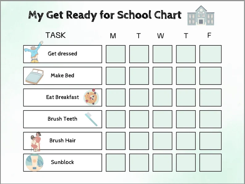 Engaging letter I introduction worksheet for young learners, image 4 Pre-K worksheet focusing on the letter I to help early reading skills