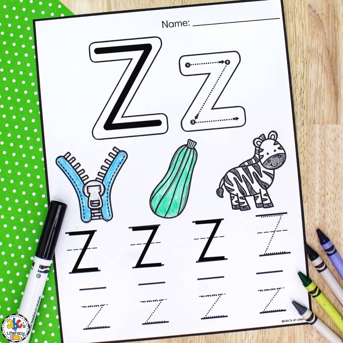 Engaging Get Ready for Reading worksheet featuring the letter I for young learners Pre-K worksheet focused on the letter I for early reading skills