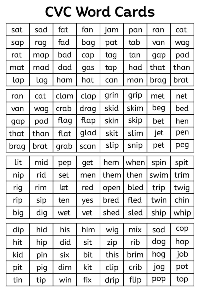 Engaging Get Ready for Reading worksheet featuring the letter I for young learners Pre-K worksheet focused on the letter I to help children prepare for reading