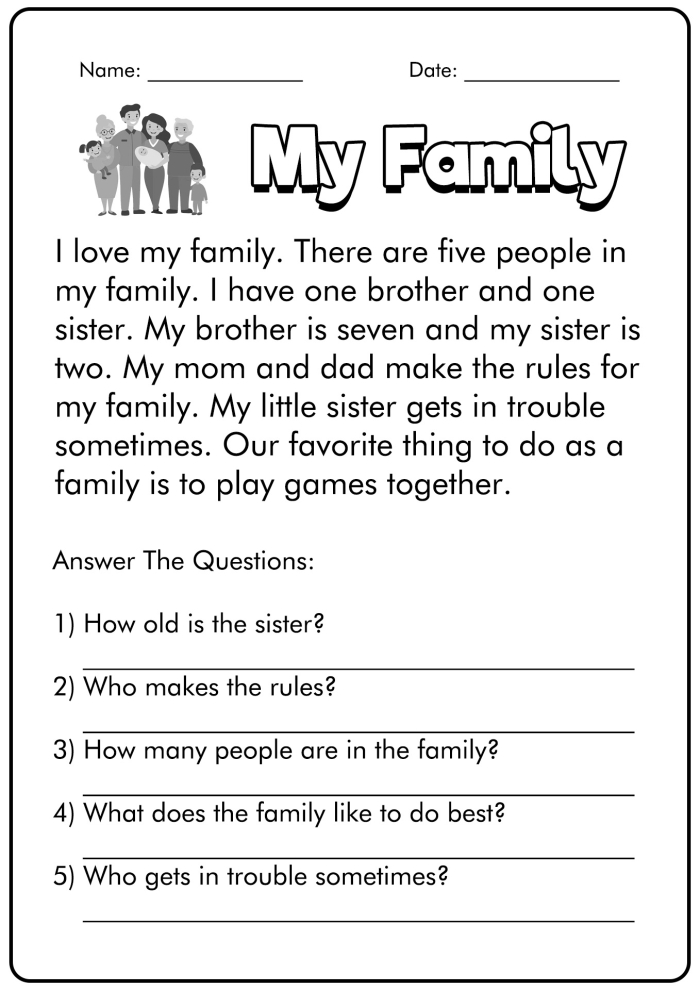 Engaging letter I introduction worksheet designed for early learners Pre-K worksheet focused on the letter I to prepare children for reading