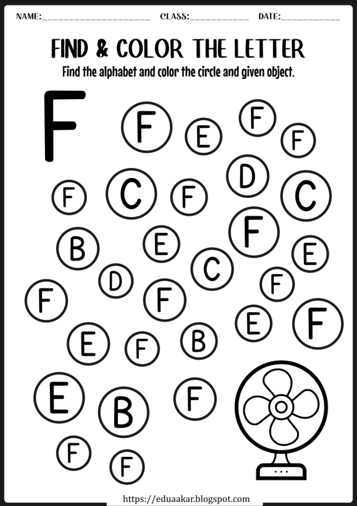 Engaging letter I activity sheet for early writing skills, image 24 Pre-K worksheet focusing on the letter I to prepare children for reading