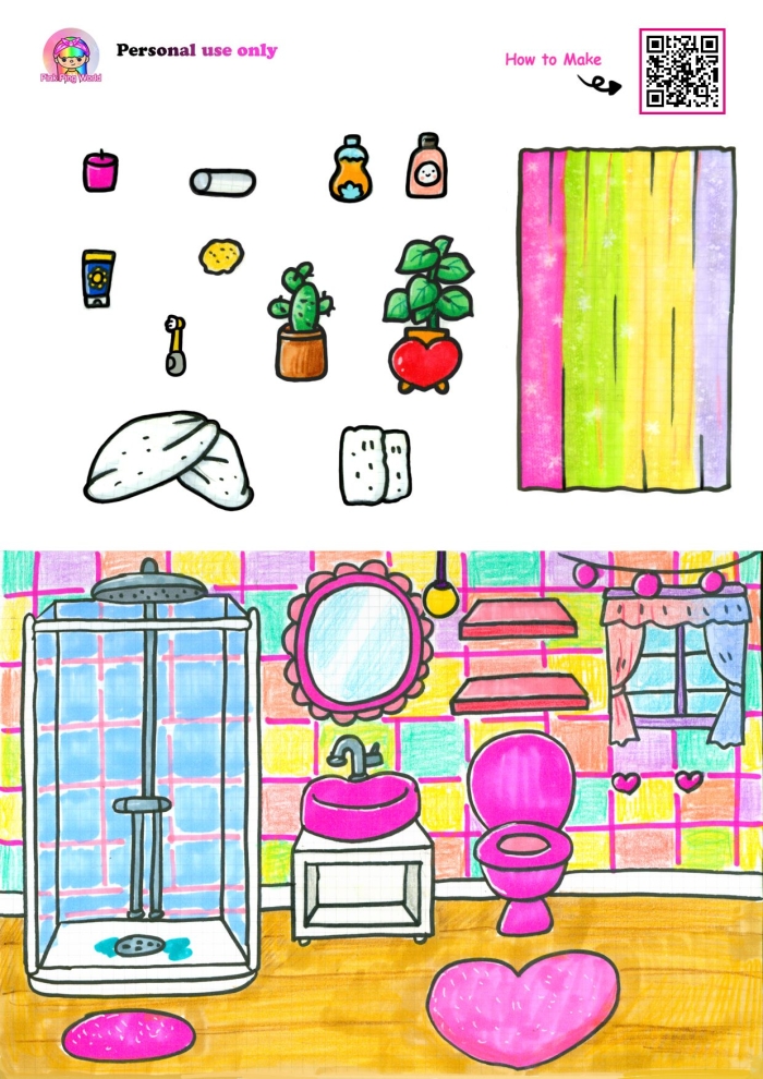 Engaging letter I introduction worksheet for early writing skills, image 17 Pre-K worksheet focused on the letter I to help children prepare for reading