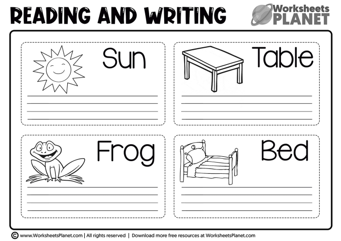 Engaging letter I introduction worksheet for young learners to boost early reading skills Pre-K worksheet focused on learning the letter I with fun activities and illustrations